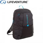 53120 - Наплічник складаний Packable Backpack 25L black