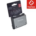 HAM.6040.01 - Кріплення для велокрісла HAMAX (без замка) Extra Fastening Bracket
