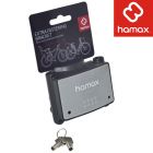 HAM.6040.02 - Кріплення для велокрісла HAMAX (з замком) Extra Fastening Bracket