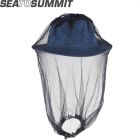 AMOSHP - Москітна сітка на голову Mosquito Headnet Permethrin Treated 
