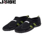 534619004#3 - Півчеревики для води Aqua Shoes Adult black/green