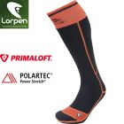 6110007-0333-M - Шкарпетки T3+ Inferno Expedition Polartec&reg; (TEPEX 333)