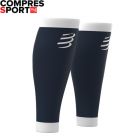 SU00001B 500 0T1 - Гетри компресійні R1 CALF SLEEVES blue