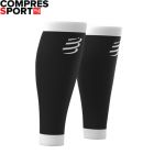 SU00001B 990 0T1 - Гетри компресійні R1 CALF SLEEVES black