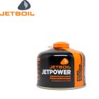 JF230-EU - Картридж газовий Jetpower Fuel 230 г