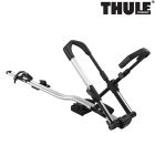 599001 - Насадка для велосипеда Thule UpRide 599001