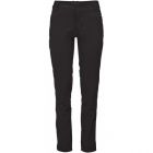 BD O9M8.015-XL - Штани трекінгові жіночі W Alpine Light Pants black