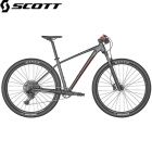 280488.008 - Велосипед SCALE 970 dark grey (CN)  (рама L, колеса 29")