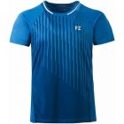 FZ213655FBL-M - Футболка чоловіча SEDANO Tee Mens T-Shirt french blue