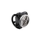 4712805979943 - Фара передня ZECTO DRIVE FRONT LIGHT silver