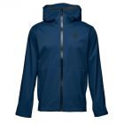 BD CDT04013#XLG1 - Куртка чоловіча M Stormline Strech Rain Shell indigo