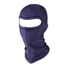 A830.999#KID - Балаклава BALACLAVA KID black