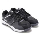 SHBSF1BK#45 - Кросівки для бадмінтону SHB-STRIDER FLOW black