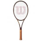 WR126010U2 - Ракетка PRO STAFF 97UL V14 bronze RKT