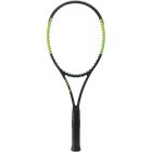 WRT73361U2 - Ракетка тенісна BLADE 98L 16X19 FRM W/O CVR