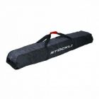 44061722 - Сумка для лиж Stoeckli SKIBAG TL 1Pair 180cm