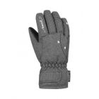 6161284-7722#5 - Рукавиці ALICE R-TEX&reg; XT JUNIOR black melange
