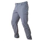 FASS03102-36/34 - Штани чоловічі Soft Shell HIKING PRO grey