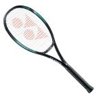 07EZ98ANBK - Ракетка тенісна EZONE 98 (305g) aqua night black (G3)