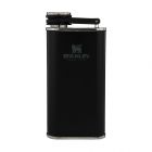 10-00837-127 - Фляга EASY-FILL WIDE MOUTH FLASK 0.23L matte black