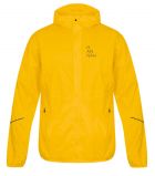 10019315HHX.01#XL - Куртка чоловіча MILES spectra yellow