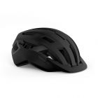3HM143CE00LNO1 - Велошолом ALLROAD MIPS CE black/matt L (58-61см)