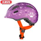 67259-0 - Велошолом SMILEY 3.0 purple star S (45-50 см)