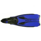 155645 - Ласти X-VOYAGER blue