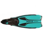 153920 - Ласти X-VOYAGER turquoise 34-35
