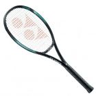 07EZ100LANBK - Ракетка тенісна EZONE 100L (285g) aqua night black (G2)