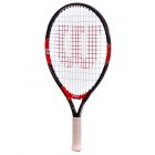 WRT200500 - Ракетка тенісна дитяча ROGER FEDERER 19