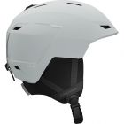 L47915700#S 5356 - Шолом лижний ICON LT ice flow