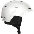 L41199100#S 5356 - Шолом лижний ICON LT ACCESS white