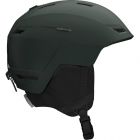 L47915300#XL 6264 - Шолом лижний PIONEER LT green gables
