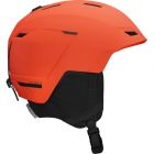 L47610800#S 5356 - Шолом лижний PIONEER LT cherry tomato