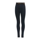 GO155108A-284A#16 - Термобілизна (низ) EXPEDITION MERINO Longs JR ink