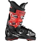 AE5028840#27X - Черевики лижні HAWX ULTRA 100 GW black/red