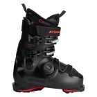 AE5032360#27X - Черевики лижні HAWX PRIME 100 BOA black/red