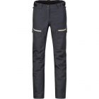 10047490HHX.01#36 - Штани лижні жіночі SOREN anthracite