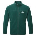 ME-001320.01866#S - Фліс LITMUS Mens Jacket pine