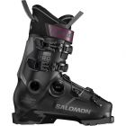 L47927300#27X - Черевики лижні S/PRO SUPRA BOA 100 GW black/dark grey met