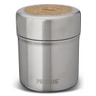 742850 - Термос для їжі PREPPEN VACUUM JUG 700 мл S/S