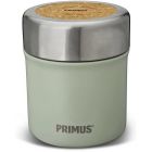 742860 - Термос для їжі PREPPEN VACUUM JUG 700 мл Mint Green