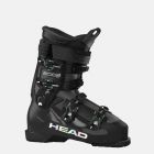 605365#24,5 - Черевики лижні EDGE 75 W HV black