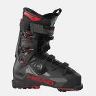 605320#28,5 - Черевики лижні EDGE 110 HV GW BOA anthracite/red