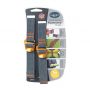 ATDASH201.5 - Стяжний ремінь Accessory Strap With Hook Buckle 20 мм - 1,5 м