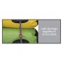 ATDASH201.5 - Стяжний ремінь Accessory Strap With Hook Buckle 20 мм - 1,5 м