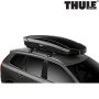 TH 6298B - Бокс вантажний Thule MOTION XT XL black glossy