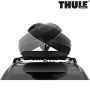 TH 6298B - Бокс вантажний Thule MOTION XT XL black glossy