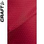 1904971-2411-M - Велофутболка жіноча Belle Solo Jersey W Push/Black